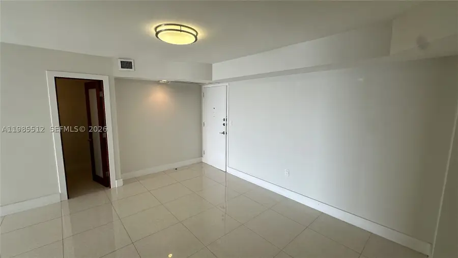 2333 Brickell #1009, Miami, FL 33129 - #3
