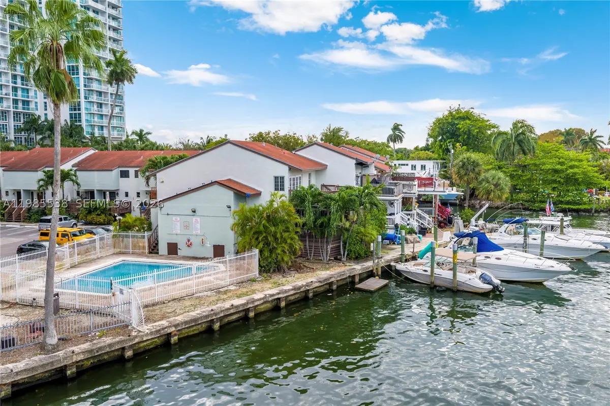 1901 NW S River #30C, Miami, FL 33125 - #1
