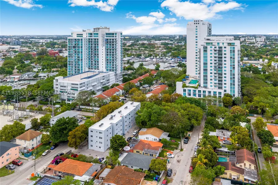 1901 NW S River #30C, Miami, FL 33125 - #3