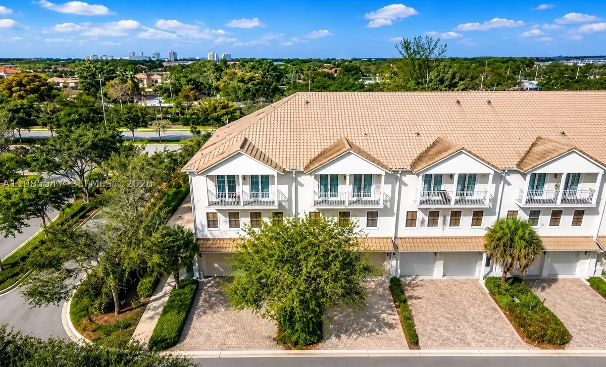6841 N Lakeside Cir N #109-1, Davie, FL 33314 - #1