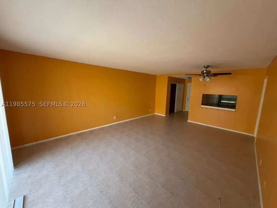 4848 NW 24th #232, Lauderdale Lakes, FL 33313 - #2