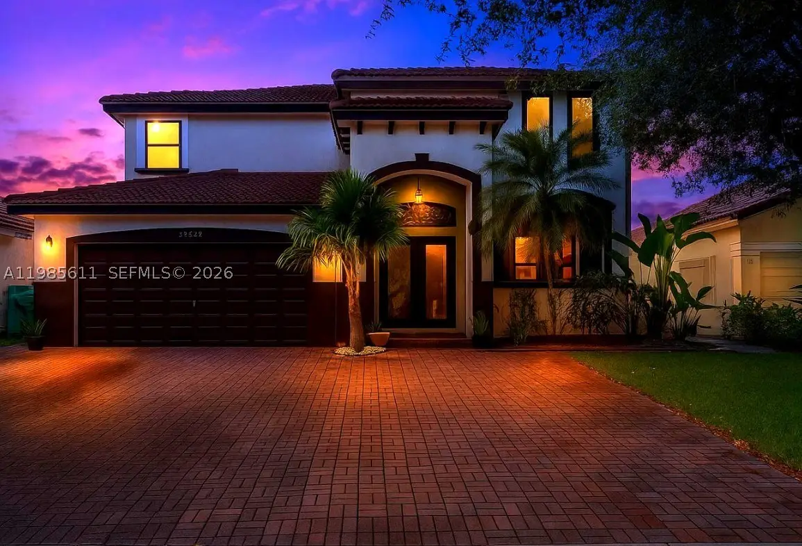 22542 SW 103rd, Cutler Bay, FL 33190 - #1