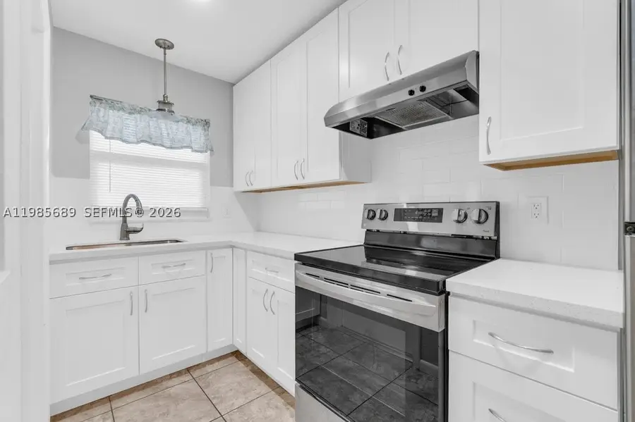 5300 Washington #J218, Hollywood, FL 33021 - #3