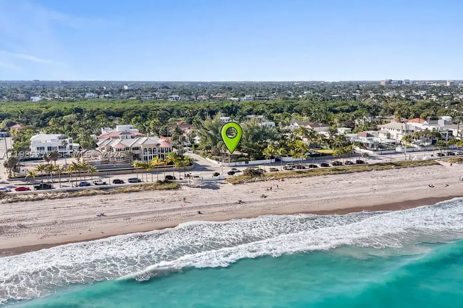 3337 NE 16th, Fort Lauderdale, FL 33305 - #3