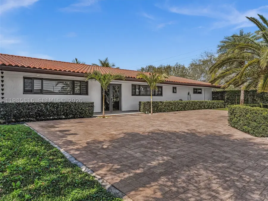 4501 SW 133rd, Southwest Ranches, FL 33330 - #2