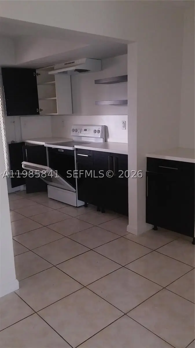 11840 NE 19th #27, North Miami, FL 33181 - #2