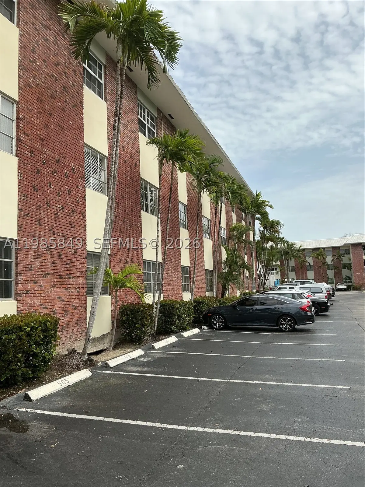 2424 SE 17th #111B, Fort Lauderdale, FL 33316 - #1