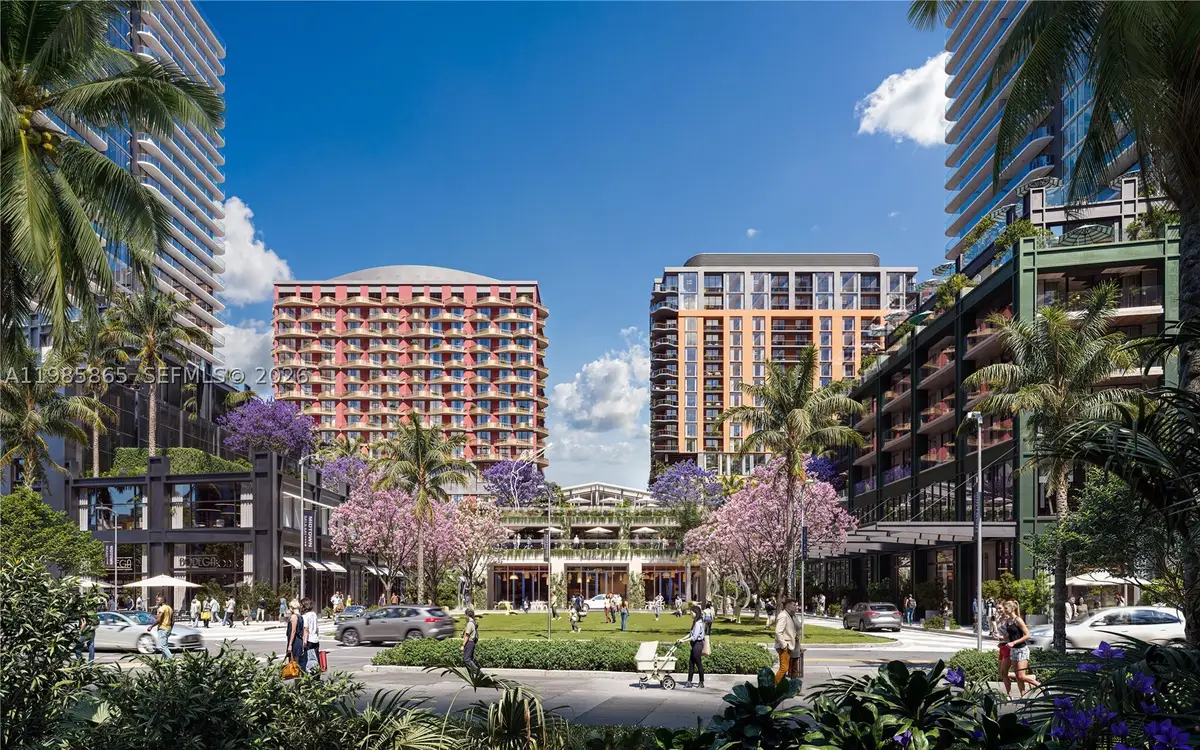 3055 N.miami #410, Miami, FL 33127 - #1