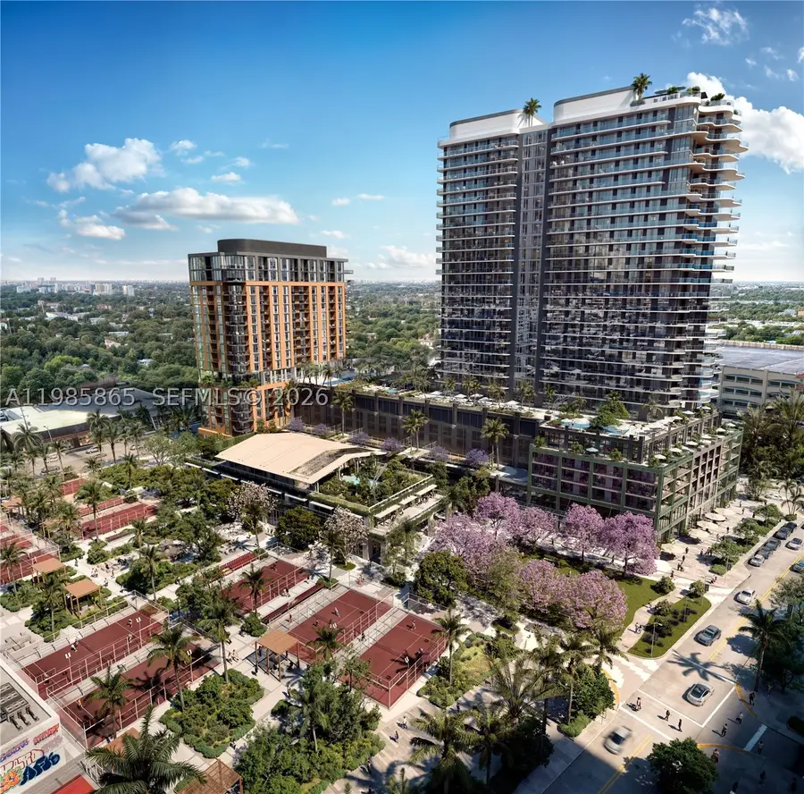 3055 N.miami #410, Miami, FL 33127 - #3
