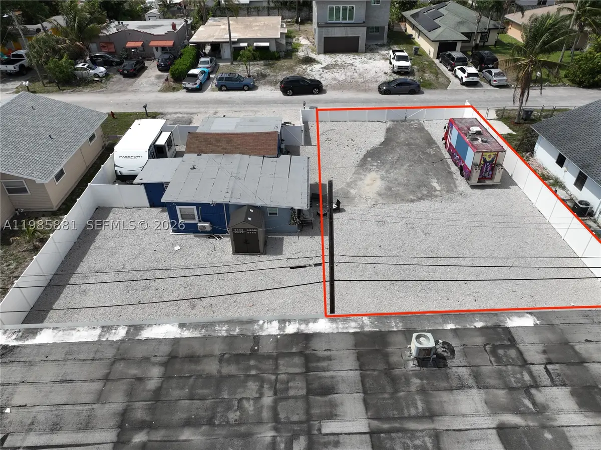7772 Loomis, Hypoluxo, FL 33462 - #1