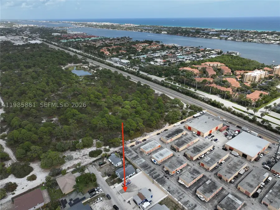 7772 Loomis, Hypoluxo, FL 33462 - #2