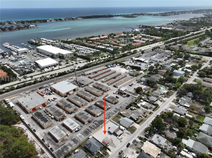 7772 Loomis, Hypoluxo, FL 33462 - #3