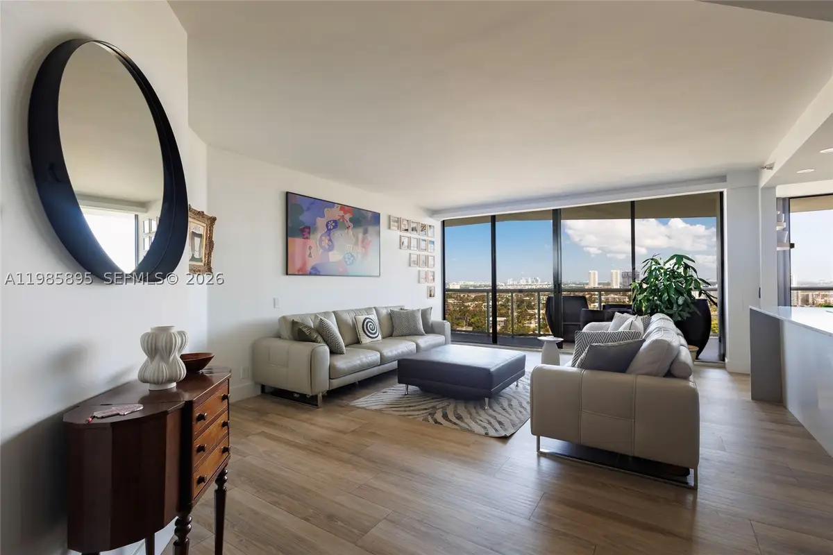 3640 Yacht Club #1701, Aventura, FL 33180 - #1