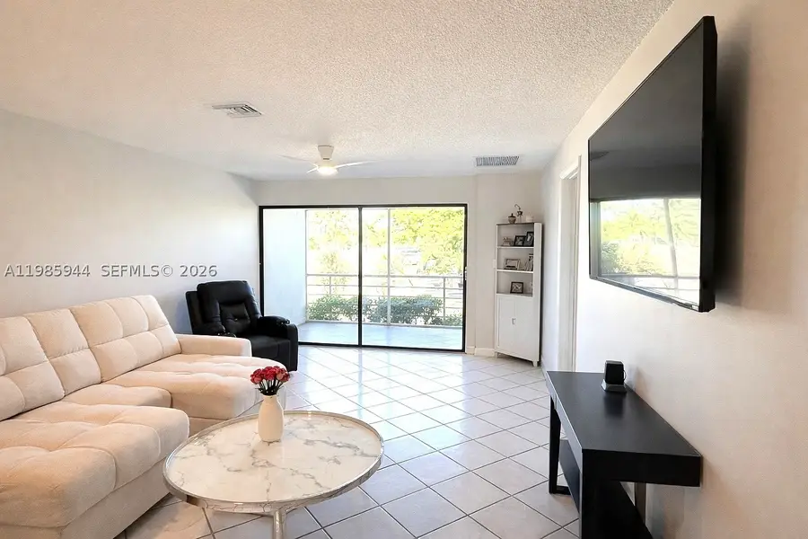 7830 NW 33rd #308, Davie, FL 33024 - #2