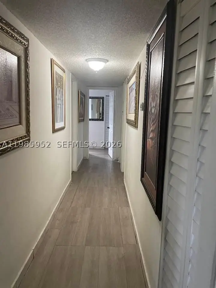 6901 SW 147th #2E, Miami, FL 33193 - #2