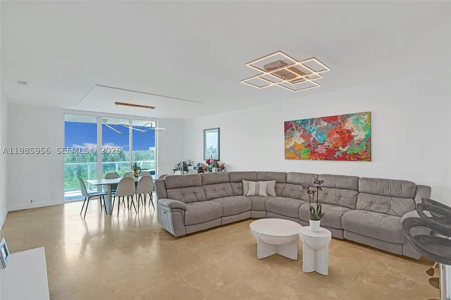 14951 Royal Oaks #803, North Miami, FL 33181 - #2