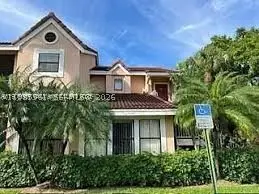 10500 SW 155th #1026, Miami, FL 33196 - #1