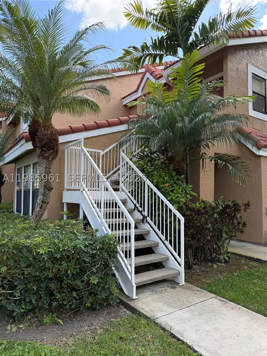 10500 SW 155th #1026, Miami, FL 33196 - #2