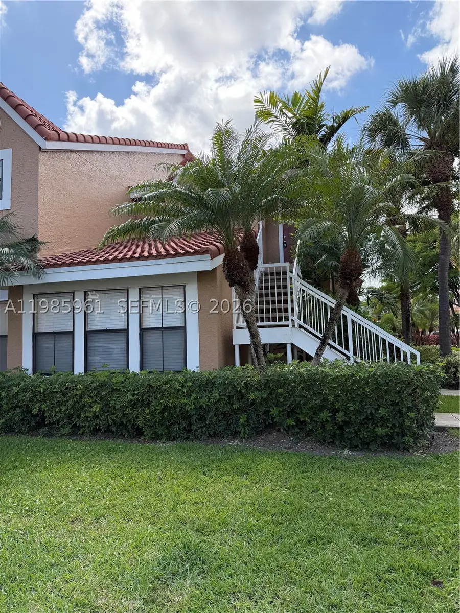 10500 SW 155th #1026, Miami, FL 33196 - #3