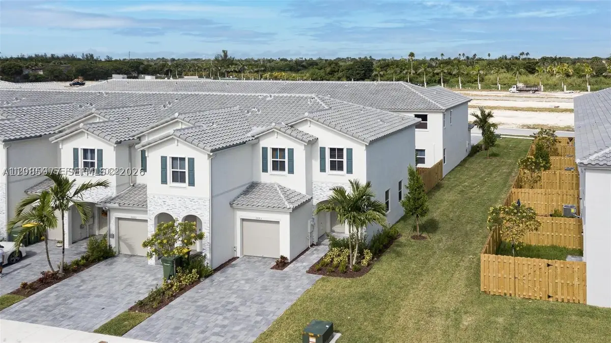 2685 SE 12th #2685, Homestead, FL 33035 - #1