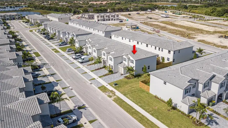 2685 SE 12th #2685, Homestead, FL 33035 - #3