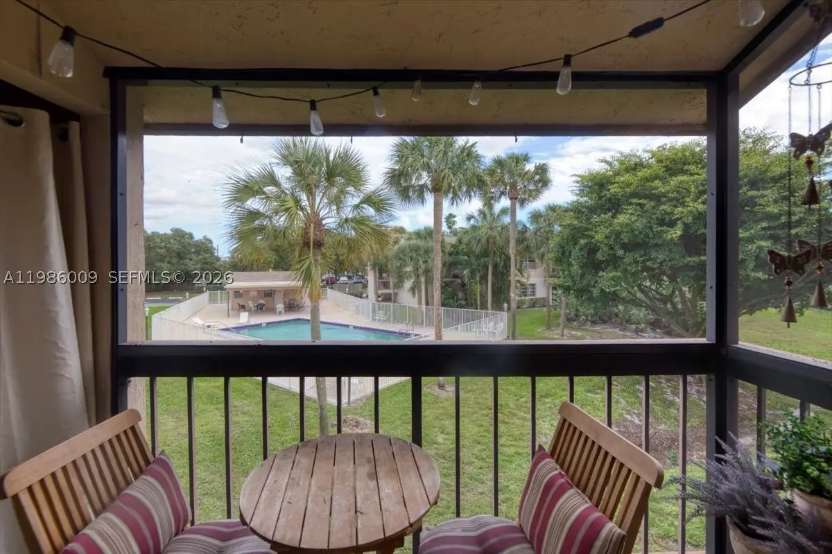 2755 W Atlantic #2208, Delray Beach, FL 33445 - #1