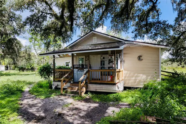 7339 N Us Highway27, Other Fl City, FL 33944