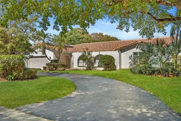 11101 NW 26th, Coral Springs, FL 33065