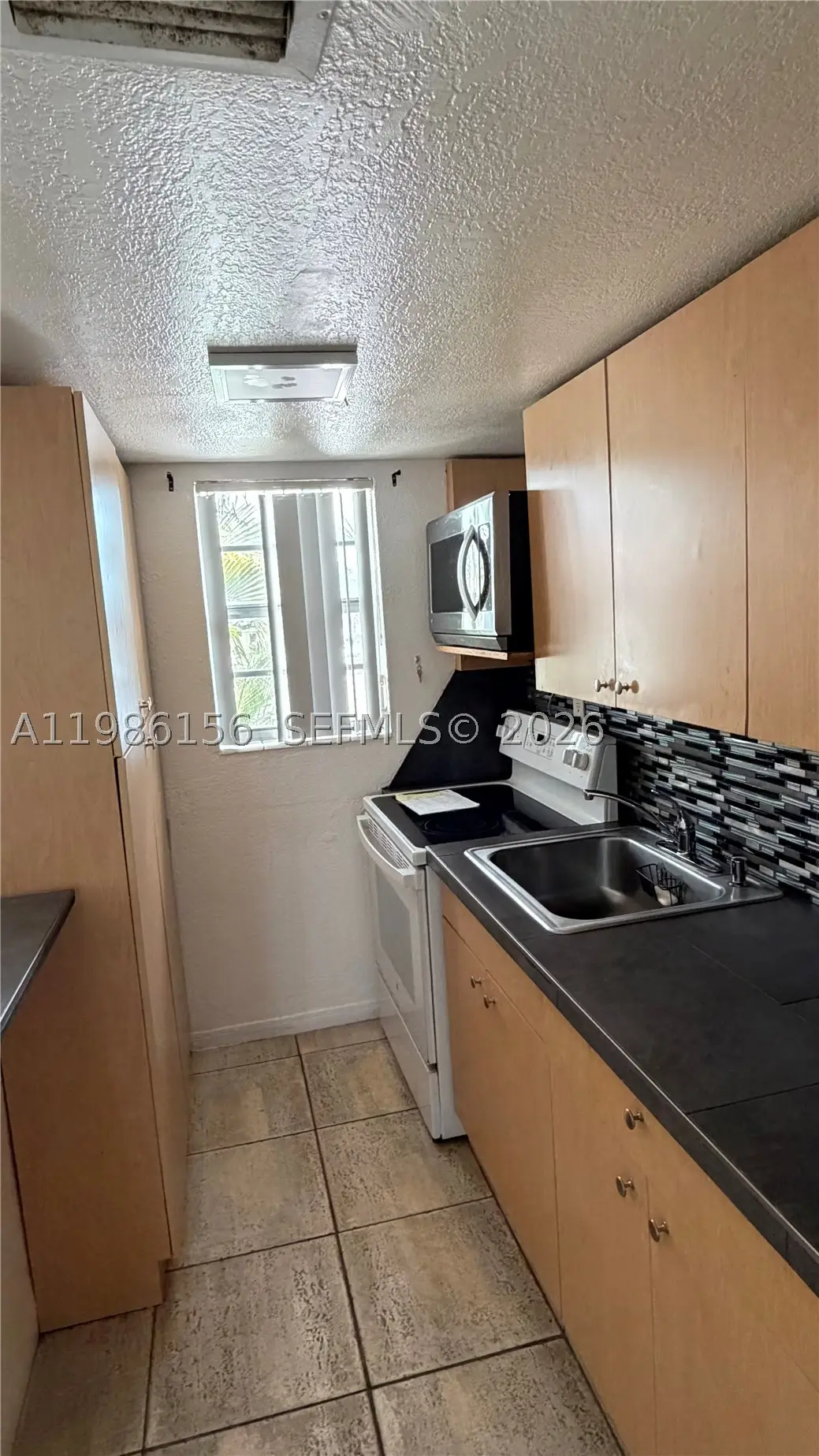 3901 SW 112th #34, Miami, FL 33165 - #1