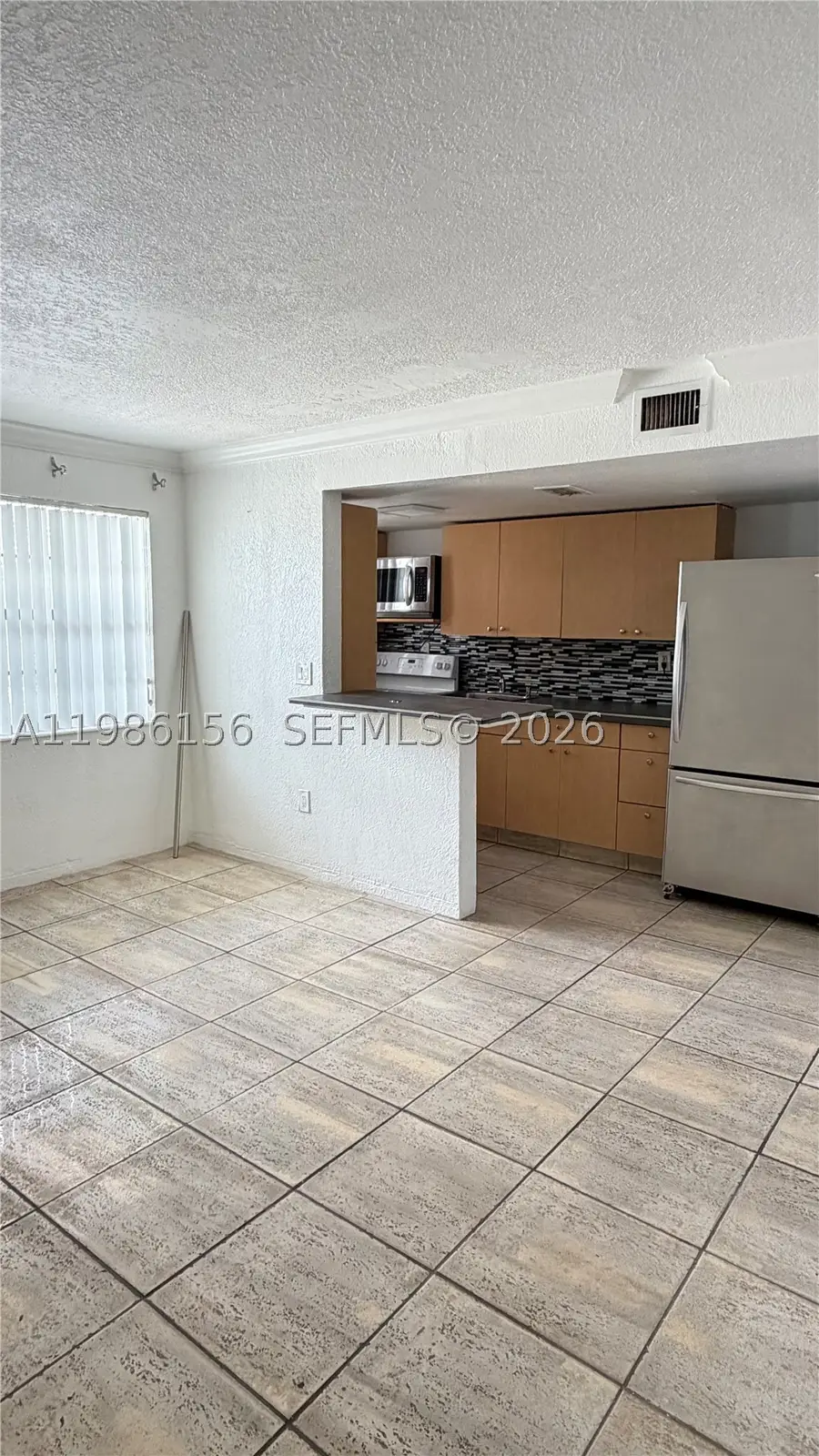 3901 SW 112th #34, Miami, FL 33165 - #2