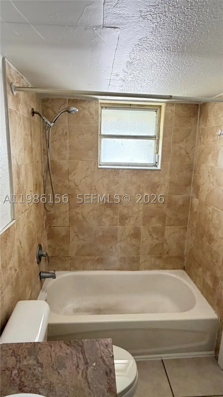 3901 SW 112th #34, Miami, FL 33165 - #3
