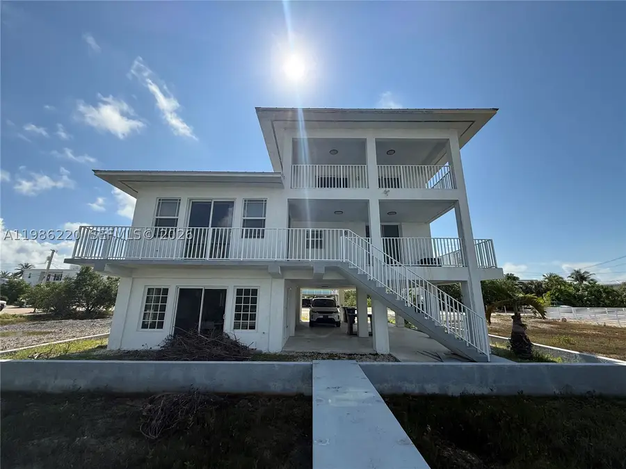 27403 Antigua, Summerland Key, FL 33042 - #2