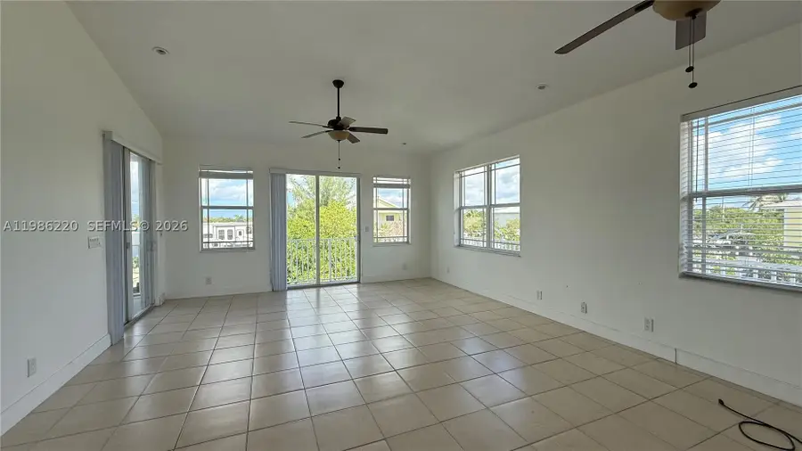 27403 Antigua, Summerland Key, FL 33042 - #3