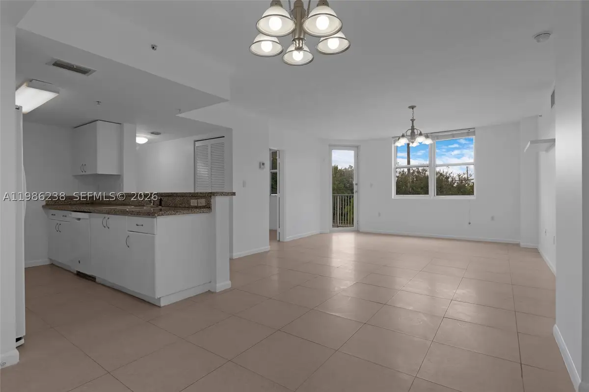 1555 N Treasure #205, North Bay Village, FL 33141 - #1