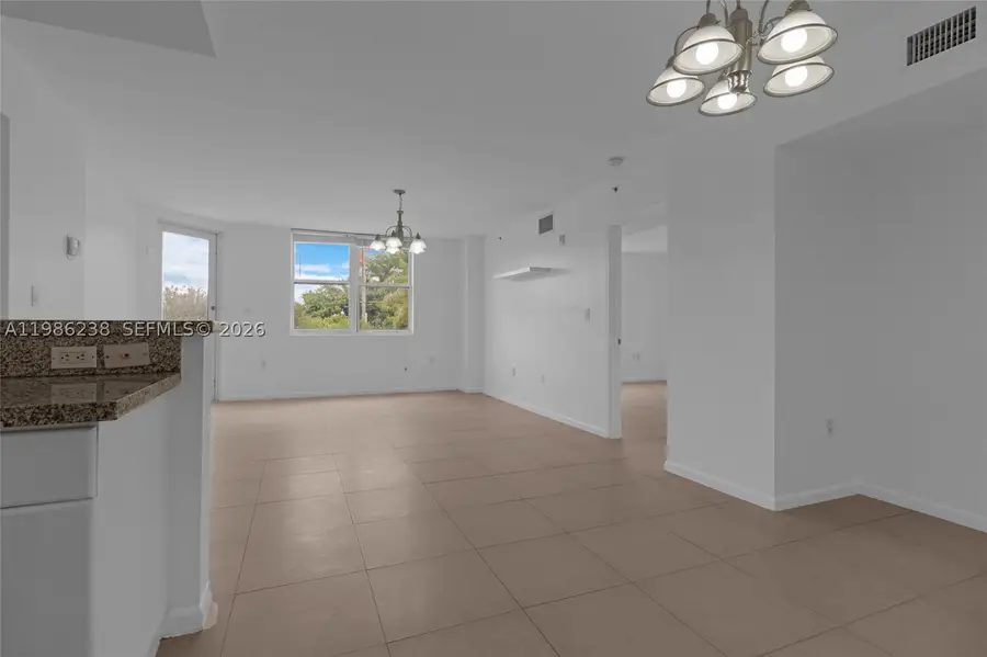 1555 N Treasure #205, North Bay Village, FL 33141 - #2