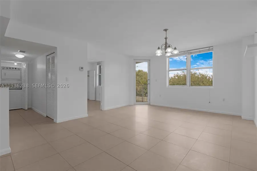 1555 N Treasure #205, North Bay Village, FL 33141 - #3