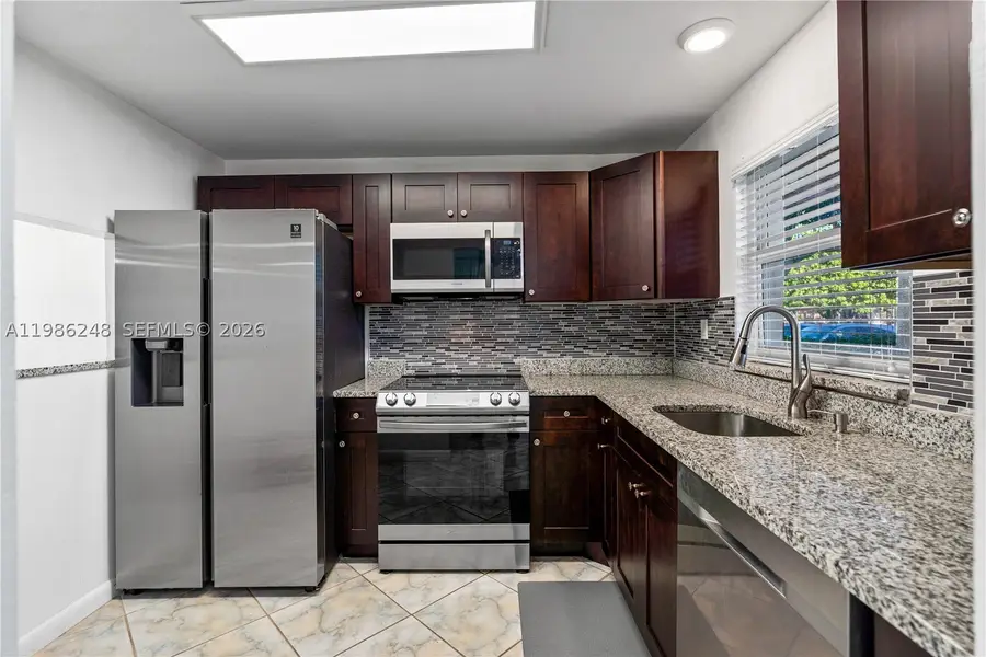 9540 Sunrise Lakes #103, Sunrise, FL 33322 - #3