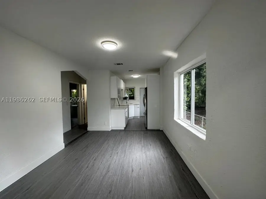 1812 NW 64th, Miami, FL 33147 - #2