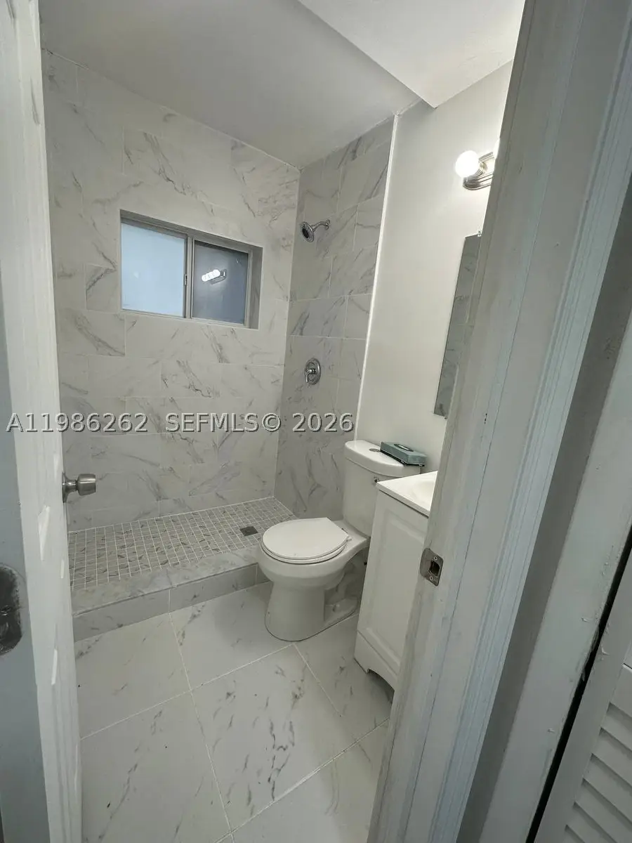 1812 NW 64th, Miami, FL 33147 - #3