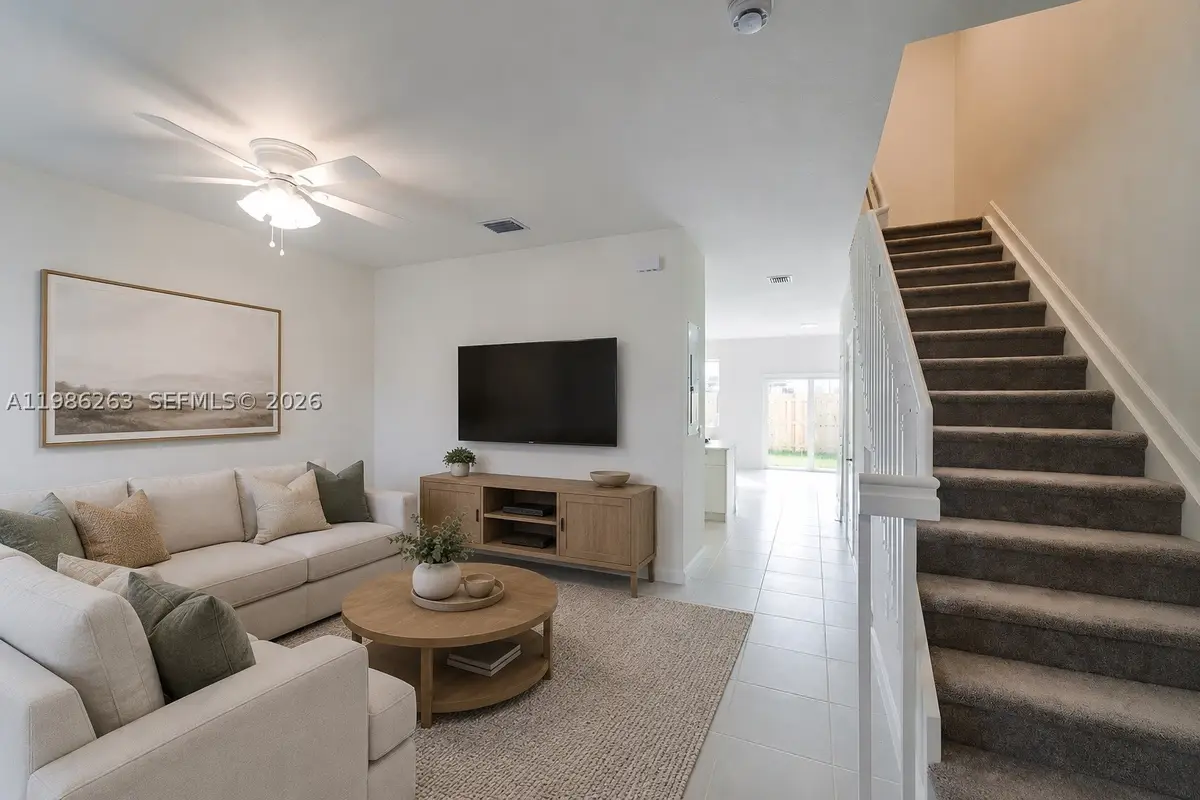 2620 SE 28th, Homestead, FL 33035 - #1