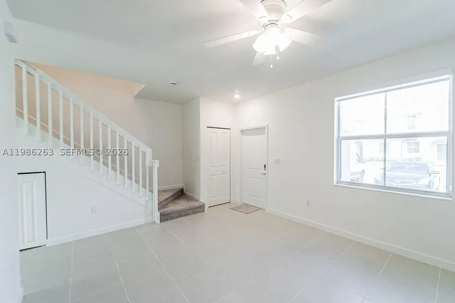 2620 SE 28th, Homestead, FL 33035 - #3