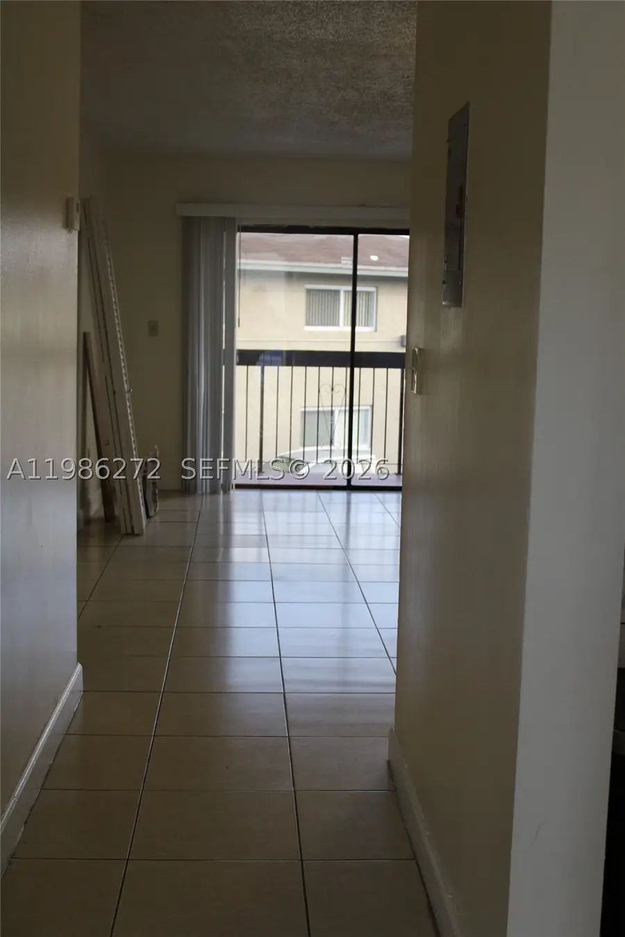 2295 W 53rd #201, Hialeah, FL 33016 - #2