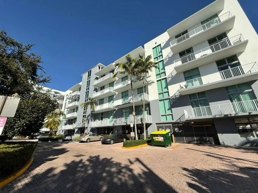 2100 Van Buren #501, Hollywood, FL 33020 - #1
