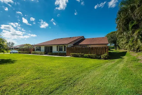 3815 Coco Loba, Boynton Beach, FL 33436