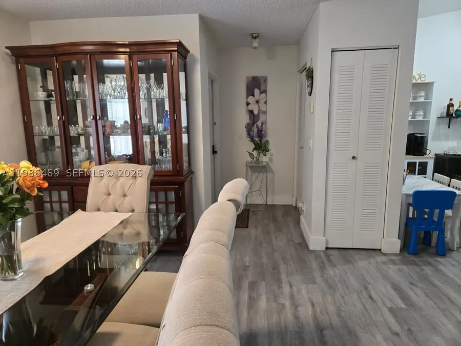 3815 Coco Loba, Boynton Beach, FL 33436 - #2