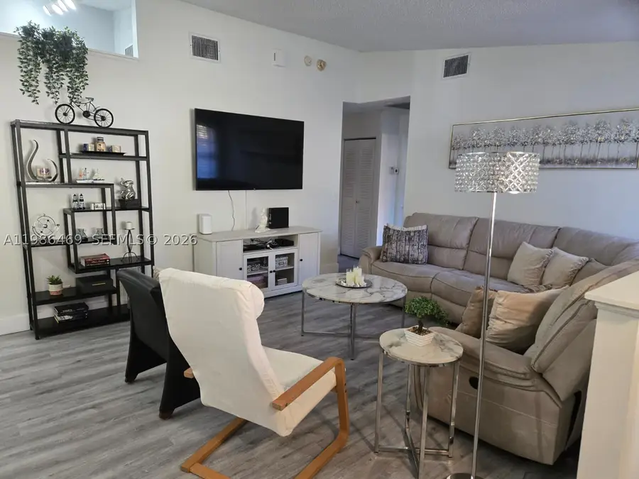 3815 Coco Loba, Boynton Beach, FL 33436 - #3