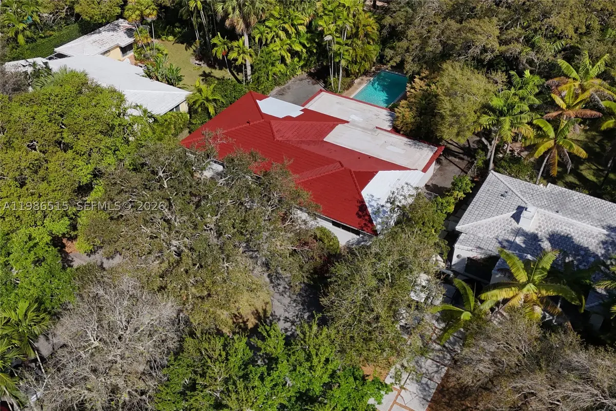731 San Juan, Coral Gables, FL 33143 - #1