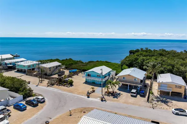 6501 Oceanview, Marathon, FL 33050