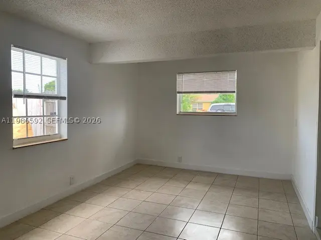 4930 NW 13th, Lauderhill, FL 33313 - #2