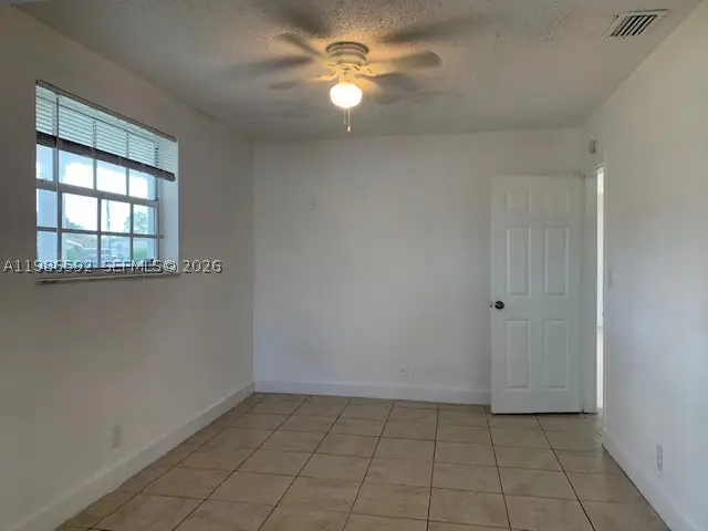4930 NW 13th, Lauderhill, FL 33313 - #3